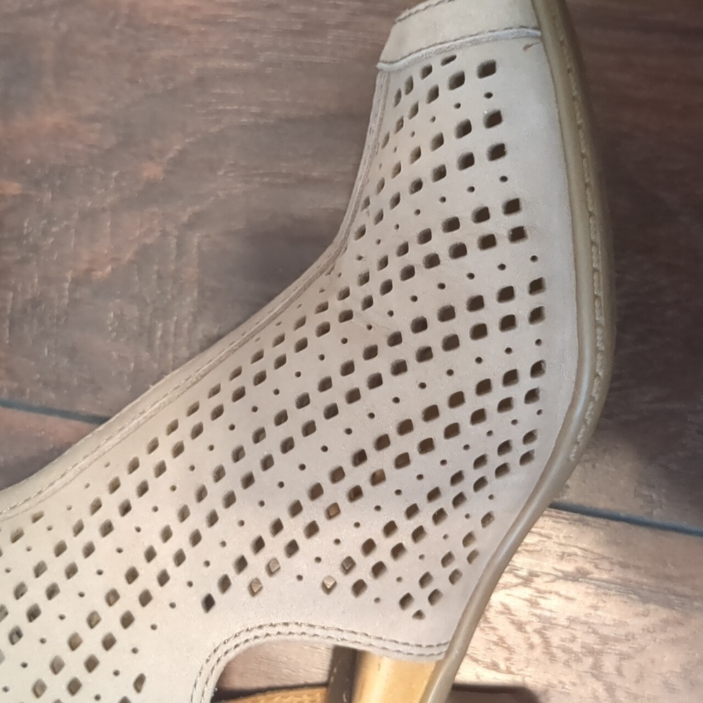 Earth Shoes Intrepid - Women's - Picture 3 of 7